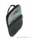 Evoc Tool Pouch S Bike Accessory Bag, Evoc, Vert foncé olive, , Unisex, 0152-10159, 5637535635, 4250450713234, N3-18.jpg