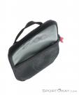 Evoc Tool Pouch S Bike Accessory Bag, , Olive-Dark Green, , Unisex, 0152-10159, 5637535635, , N4-19.jpg