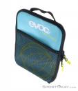 Evoc Tool Pouch M Bike Accessory, Evoc, Blue, , Unisex, 0152-10160, 5637535636, 4250450713180, N3-03.jpg