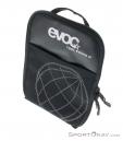 Evoc Tool Pouch M Bike Accessory, Evoc, Black, , Unisex, 0152-10160, 5637535637, 4250450713166, N3-03.jpg