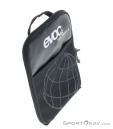 Evoc Tool Pouch M Accessoires vélo, Evoc, Noir, , Unisex, 0152-10160, 5637535637, 4250450713166, N3-18.jpg