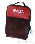Evoc Tool Pouch M Bike Accessory, Evoc, Red, , Unisex, 0152-10160, 5637535638, 4250450713173, N2-02.jpg