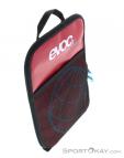 Evoc Tool Pouch M Bike Accessory, Evoc, Red, , Unisex, 0152-10160, 5637535638, 4250450713173, N3-18.jpg