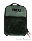 Evoc Tool Pouch M Bike Accessory, Evoc, Olive-Dark Green, , Unisex, 0152-10160, 5637535639, 4250450713197, N1-01.jpg