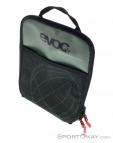 Evoc Tool Pouch M Bike Accessory, Evoc, Olive-Dark Green, , Unisex, 0152-10160, 5637535639, 4250450713197, N3-03.jpg