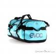 Evoc Duffle Bag M 60l Travelling Bag, Evoc, Blue, , , 0152-10162, 5637535648, 4250450713104, N1-06.jpg
