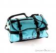 Evoc Duffle Bag L 100l Travelling Bag, Evoc, Blue, , , 0152-10161, 5637535648, 4250450713067, N2-02.jpg