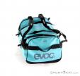 Evoc Duffle Bag L 100l Travelling Bag, Evoc, Blue, , , 0152-10161, 5637535648, 4250450713067, N2-07.jpg