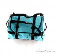 Evoc Duffle Bag L 100l Travelling Bag, , Blue, , , 0152-10161, 5637535648, , N3-03.jpg