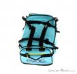 Evoc Duffle Bag M 60l Travelling Bag, Evoc, Blue, , , 0152-10162, 5637535648, 4250450713104, N3-18.jpg