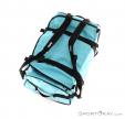 Evoc Duffle Bag L 100l Travelling Bag, , Blue, , , 0152-10161, 5637535648, , N4-09.jpg