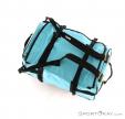 Evoc Duffle Bag M 60l Travelling Bag, Evoc, Blue, , , 0152-10162, 5637535648, 4250450713104, N4-14.jpg