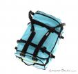 Evoc Duffle Bag L 100l Travelling Bag, Evoc, Blue, , , 0152-10161, 5637535648, 4250450713067, N4-19.jpg