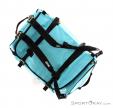 Evoc Duffle Bag L 100l Travelling Bag, Evoc, Blue, , , 0152-10161, 5637535648, 4250450713067, N5-05.jpg