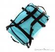 Evoc Duffle Bag L 100l Travelling Bag, Evoc, Blue, , , 0152-10161, 5637535648, 4250450713067, N5-10.jpg