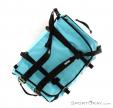 Evoc Duffle Bag L 100l Travelling Bag, , Blue, , , 0152-10161, 5637535648, , N5-20.jpg