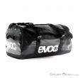 Evoc Duffle Bag L 100l Travelling Bag, Evoc, Black, , , 0152-10161, 5637535649, 4250450713043, N1-01.jpg