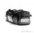 Evoc Duffle Bag M 60l Travelling Bag, Evoc, Black, , , 0152-10162, 5637535649, 4250450713081, N1-06.jpg