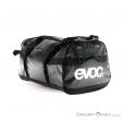 Evoc Duffle Bag L 100l Travelling Bag, , Black, , , 0152-10161, 5637535649, , N1-16.jpg