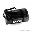 Evoc Duffle Bag M 60l Travelling Bag, Evoc, Black, , , 0152-10162, 5637535649, 4250450713081, N2-02.jpg
