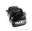 Evoc Duffle Bag M 60l Travelling Bag, Evoc, Black, , , 0152-10162, 5637535649, 4250450713081, N2-17.jpg