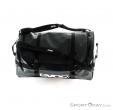 Evoc Duffle Bag L 100l Travelling Bag, , Black, , , 0152-10161, 5637535649, , N3-03.jpg