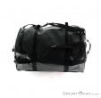 Evoc Duffle Bag M 60l Travelling Bag, Evoc, Black, , , 0152-10162, 5637535649, 4250450713081, N3-13.jpg