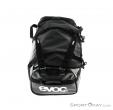 Evoc Duffle Bag L 100l Travelling Bag, Evoc, Black, , , 0152-10161, 5637535649, 4250450713043, N3-18.jpg