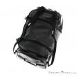 Evoc Duffle Bag M 60l Travelling Bag, Evoc, Black, , , 0152-10162, 5637535649, 4250450713081, N4-09.jpg