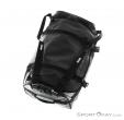 Evoc Duffle Bag M 60l Travelling Bag, Evoc, Black, , , 0152-10162, 5637535649, 4250450713081, N4-19.jpg