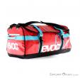 Evoc Duffle Bag L 100l Travelling Bag, Evoc, Red, , , 0152-10161, 5637535650, 4250450713050, N1-01.jpg