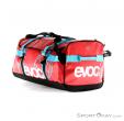 Evoc Duffle Bag M 60l Travelling Bag, Evoc, Red, , , 0152-10162, 5637535650, 4250450713098, N1-06.jpg