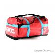 Evoc Duffle Bag L 100l Travelling Bag, , Red, , , 0152-10161, 5637535650, , N1-11.jpg
