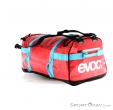 Evoc Duffle Bag M 60l Travelling Bag, Evoc, Red, , , 0152-10162, 5637535650, 4250450713098, N1-16.jpg
