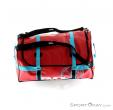 Evoc Duffle Bag L 100l Travelling Bag, , Red, , , 0152-10161, 5637535650, , N3-03.jpg