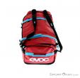 Evoc Duffle Bag L 100l Travelling Bag, , Red, , , 0152-10161, 5637535650, , N3-08.jpg