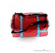 Evoc Duffle Bag L 100l Travelling Bag, Evoc, Red, , , 0152-10161, 5637535650, 4250450713050, N3-13.jpg