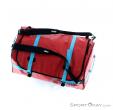 Evoc Duffle Bag L 100l Travelling Bag, , Red, , , 0152-10161, 5637535650, , N4-04.jpg