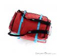 Evoc Duffle Bag L 100l Travelling Bag, , Red, , , 0152-10161, 5637535650, , N4-14.jpg