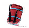 Evoc Duffle Bag L 100l Travelling Bag, Evoc, Red, , , 0152-10161, 5637535650, 4250450713050, N4-19.jpg