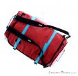 Evoc Duffle Bag L 100l Travelling Bag, , Red, , , 0152-10161, 5637535650, , N5-05.jpg