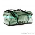 Evoc Duffle Bag M 60l Travelling Bag, Evoc, Olive-Dark Green, , , 0152-10162, 5637535651, 4250450713111, N1-01.jpg