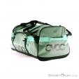 Evoc Duffle Bag M 60l Travelling Bag, Evoc, Olive-Dark Green, , , 0152-10162, 5637535651, 4250450713111, N1-06.jpg