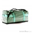 Evoc Duffle Bag M 60l Travelling Bag, Evoc, Olive-Dark Green, , , 0152-10162, 5637535651, 4250450713111, N1-11.jpg