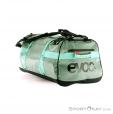 Evoc Duffle Bag M 60l Bolso de viaje, Evoc, Verde oliva oscuro, , , 0152-10162, 5637535651, 4250450713111, N1-16.jpg