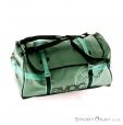 Evoc Duffle Bag L 100l Bolso de viaje, Evoc, Verde oliva oscuro, , , 0152-10161, 5637535651, 4250450713074, N2-02.jpg