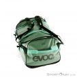 Evoc Duffle Bag M 60l Travelling Bag, Evoc, Olive-Dark Green, , , 0152-10162, 5637535651, 4250450713111, N2-07.jpg