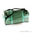 Evoc Duffle Bag M 60l Travelling Bag, Evoc, Olive-Dark Green, , , 0152-10162, 5637535651, 4250450713111, N2-12.jpg