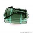 Evoc Duffle Bag M 60l Travelling Bag, Evoc, Olive-Dark Green, , , 0152-10162, 5637535651, 4250450713111, N3-13.jpg