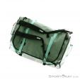 Evoc Duffle Bag L 100l Travelling Bag, , Olive-Dark Green, , , 0152-10161, 5637535651, , N4-04.jpg